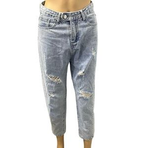 REWASH VINTAGE Jeans size 5/27